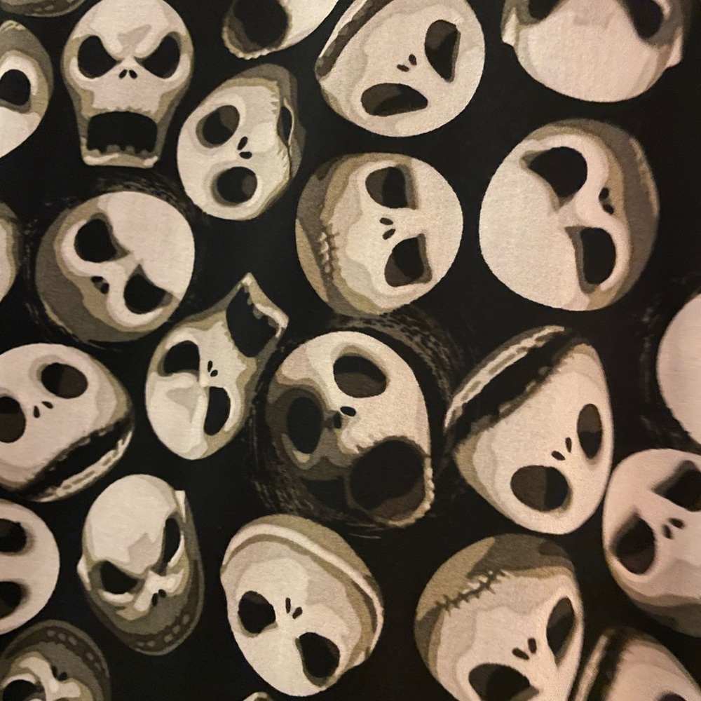 Lularoe Disney Gracie! 👚